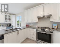 76 Tapadero Avenue, Ottawa, ON K2S1E7 Photo 21