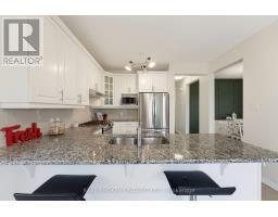 76 Tapadero Avenue, Ottawa, ON K2S1E7 Photo 22