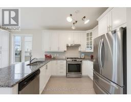 76 Tapadero Avenue, Ottawa, ON K2S1E7 Photo 23