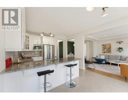 76 Tapadero Avenue, Ottawa, ON K2S1E7 Photo 24