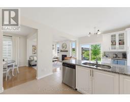 76 Tapadero Avenue, Ottawa, ON K2S1E7 Photo 25
