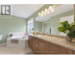 76 Tapadero Avenue, Ottawa, ON K2S1E7 Photo 27