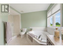 76 Tapadero Avenue, Ottawa, ON K2S1E7 Photo 28