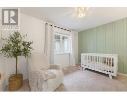 76 Tapadero Avenue, Ottawa, ON K2S1E7 Photo 29