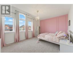 76 Tapadero Avenue, Ottawa, ON K2S1E7 Photo 30