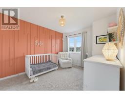 76 Tapadero Avenue, Ottawa, ON K2S1E7 Photo 31