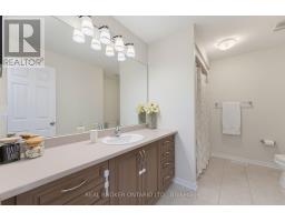 76 Tapadero Avenue, Ottawa, ON K2S1E7 Photo 32