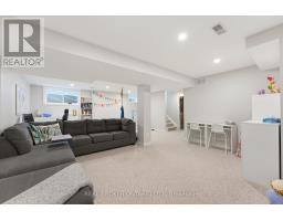 76 Tapadero Avenue, Ottawa, ON K2S1E7 Photo 33