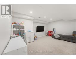 76 Tapadero Avenue, Ottawa, ON K2S1E7 Photo 34