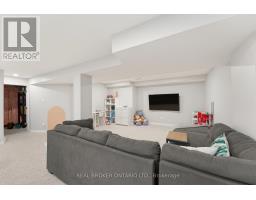 76 Tapadero Avenue, Ottawa, ON K2S1E7 Photo 35