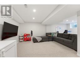 76 Tapadero Avenue, Ottawa, ON K2S1E7 Photo 36