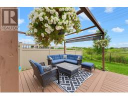 76 Tapadero Avenue, Ottawa, ON K2S1E7 Photo 37