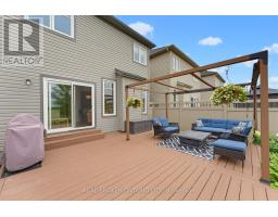 76 Tapadero Avenue, Ottawa, ON K2S1E7 Photo 38