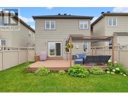 76 Tapadero Avenue, Ottawa, ON K2S1E7 Photo 40