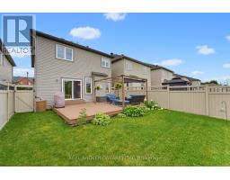 76 Tapadero Avenue, Ottawa, ON K2S1E7 Photo 41