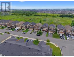 76 Tapadero Avenue, Ottawa, ON K2S1E7 Photo 42
