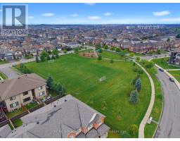 76 Tapadero Avenue, Ottawa, ON K2S1E7 Photo 43