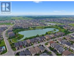 76 Tapadero Avenue, Ottawa, ON K2S1E7 Photo 44