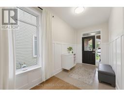 Kitchen - 76 Tapadero Avenue, Ottawa, ON K2S1E7 Photo 7