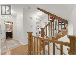 Dining room - 76 Tapadero Avenue, Ottawa, ON K2S1E7 Photo 8