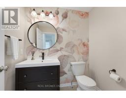 Living room - 76 Tapadero Avenue, Ottawa, ON K2S1E7 Photo 9