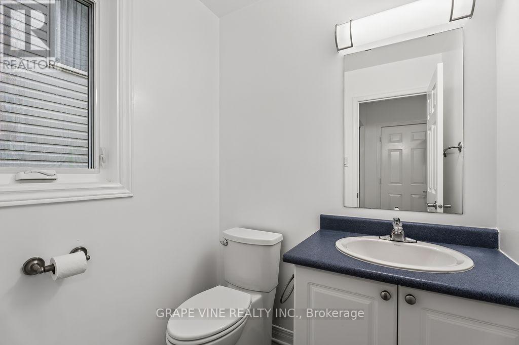 105 ROWALLEN PLACE - 30