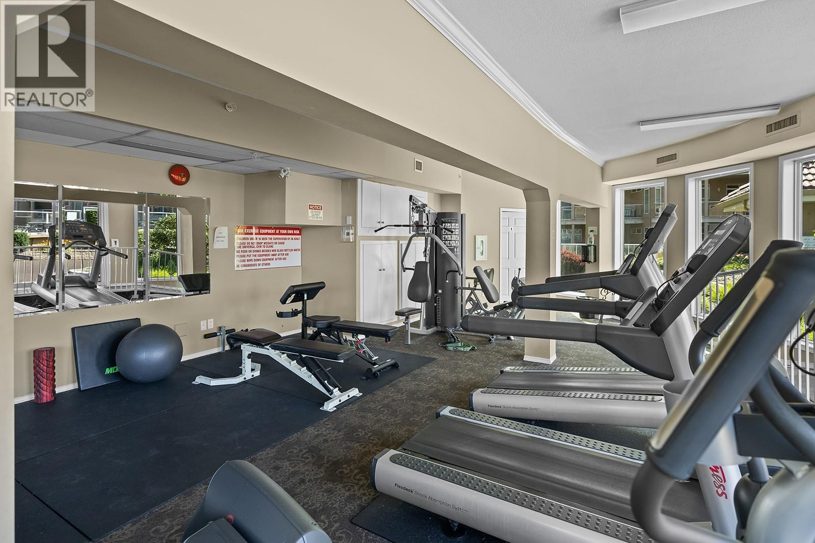 242 1088 Sunset Drive, Kelowna