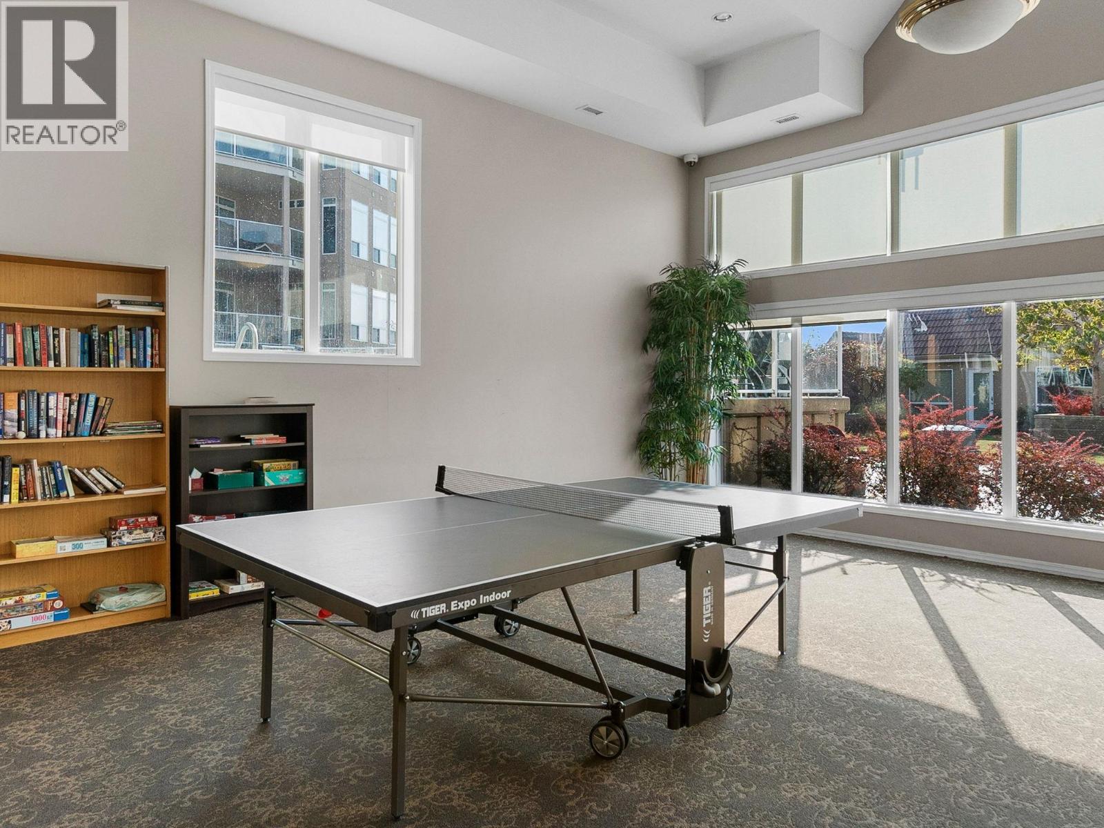 242 1088 Sunset Drive, Kelowna