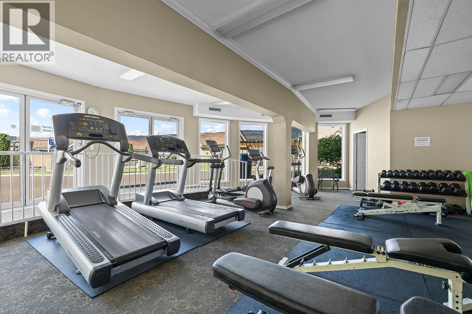 242 1088 Sunset Drive, Kelowna