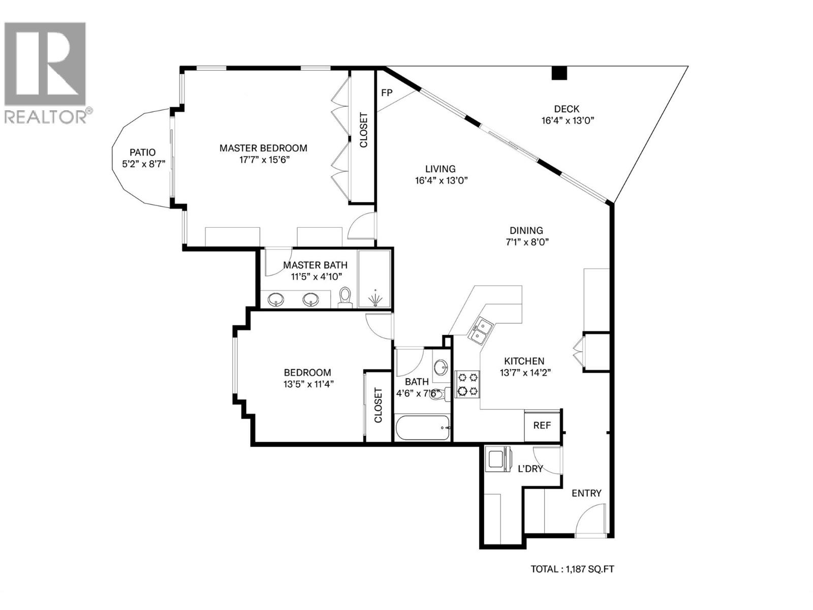 242 1088 Sunset Drive, Kelowna