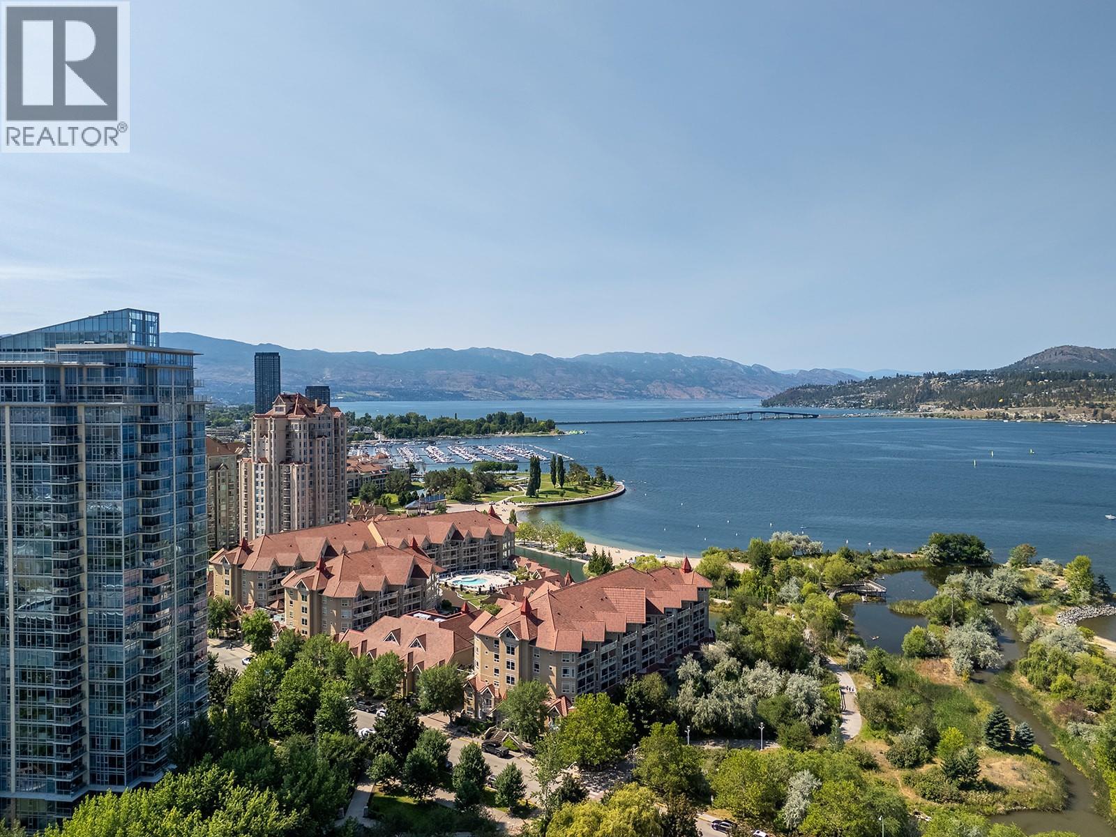242 1088 Sunset Drive, Kelowna