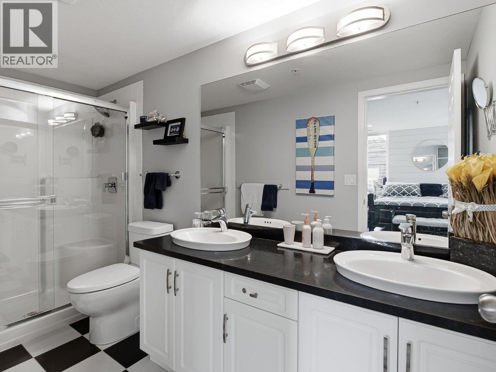 242 1088 Sunset Drive, Kelowna