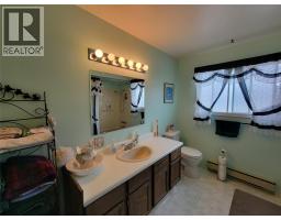 430 2nd Avenue, Keremeos, BC V0X1N2 Photo 39