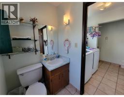 Bedroom - 430 2nd Avenue, Keremeos, BC V0X1N2 Photo 10