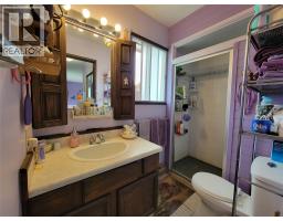 430 2nd Avenue, Keremeos, BC V0X1N2 Photo 36