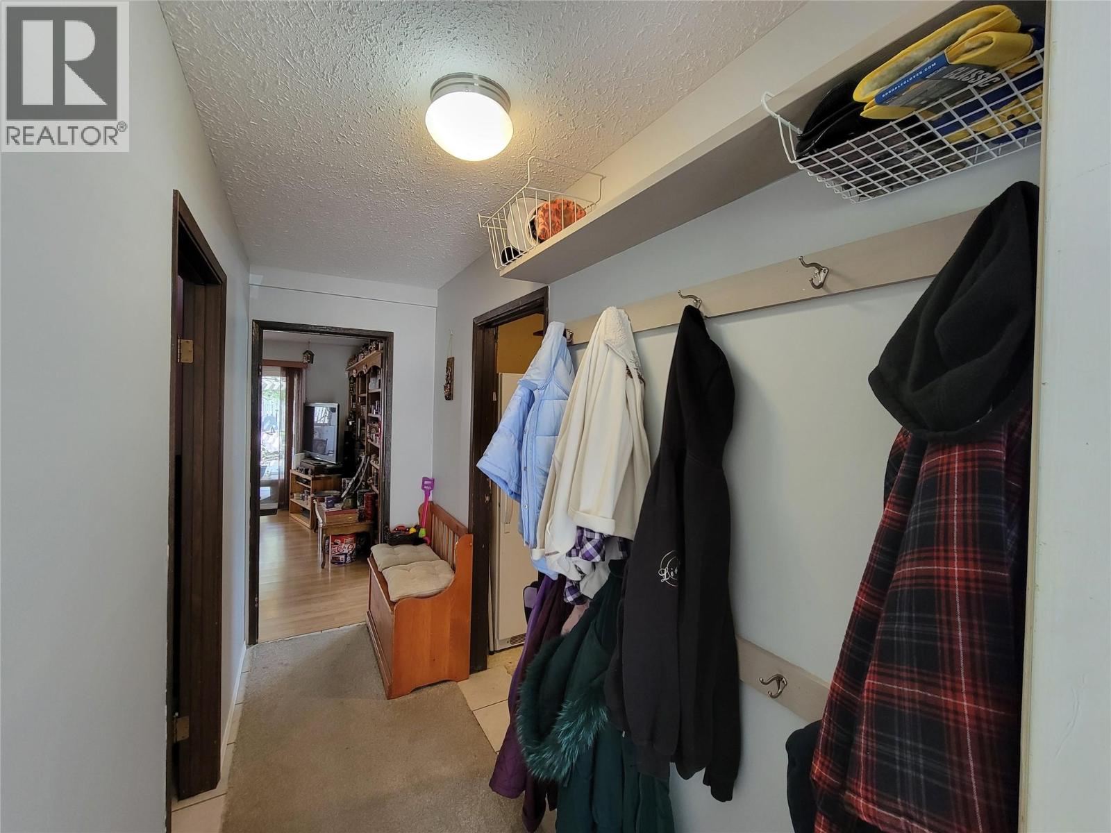 430 2nd Avenue - 6