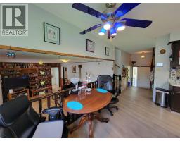 430 2nd Avenue, Keremeos, BC V0X1N2 Photo 19
