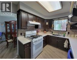 430 2nd Avenue, Keremeos, BC V0X1N2 Photo 20