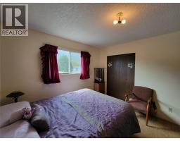 430 2nd Avenue, Keremeos, BC V0X1N2 Photo 38