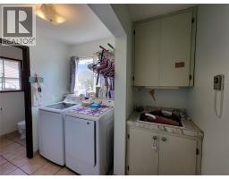 Other - 430 2nd Avenue, Keremeos, BC V0X1N2 Photo 9
