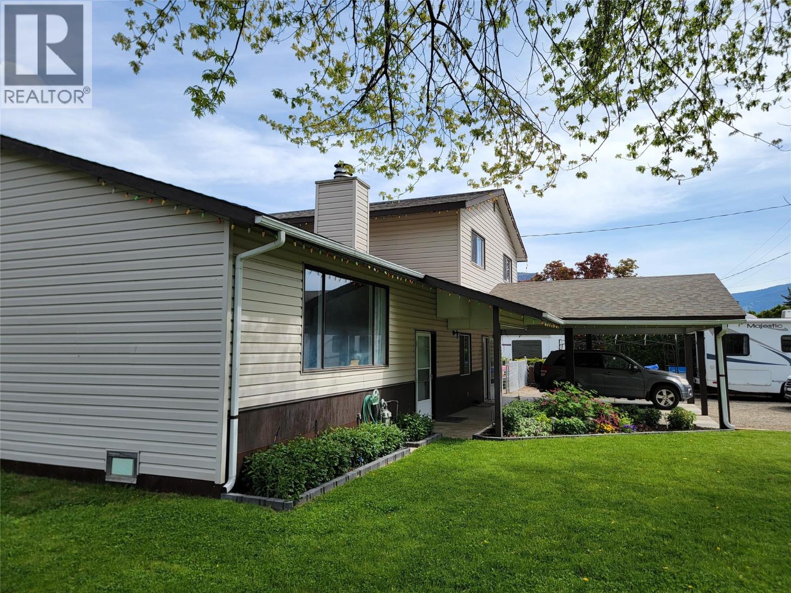 430 2nd Avenue - 46