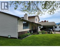 430 2nd Avenue, Keremeos, BC V0X1N2 Photo 46