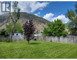 430 2nd Avenue, Keremeos, BC V0X1N2 Photo 53