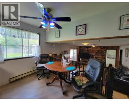 430 2nd Avenue, Keremeos, BC V0X1N2 Photo 18