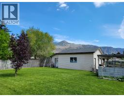 430 2nd Avenue, Keremeos, BC V0X1N2 Photo 51