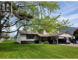 430 2nd Avenue, Keremeos, BC V0X1N2 Photo 45