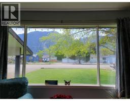 430 2nd Avenue, Keremeos, BC V0X1N2 Photo 26