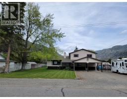 430 2nd Avenue, Keremeos, BC V0X1N2 Photo 42