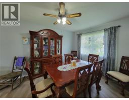 430 2nd Avenue, Keremeos, BC V0X1N2 Photo 23