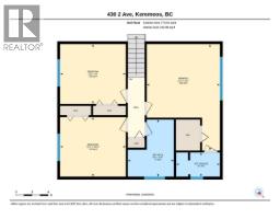 430 2nd Avenue, Keremeos, BC V0X1N2 Photo 30